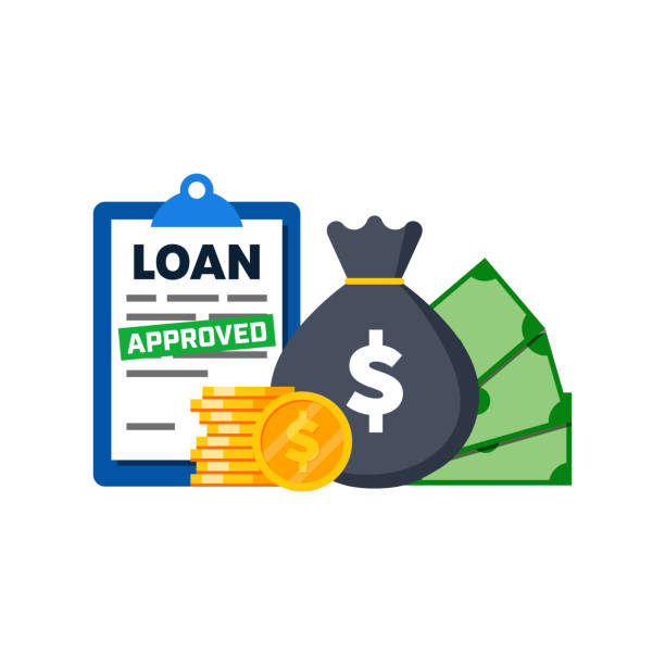 Loan Comparison Services in Greenville, MI